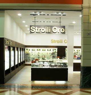 Gioielleria Stroili