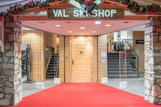 Skimium - VAL SKI SHOP