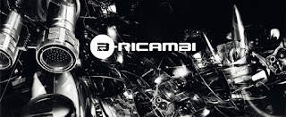 B-Ricambi Srl