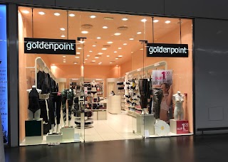 Goldenpoint