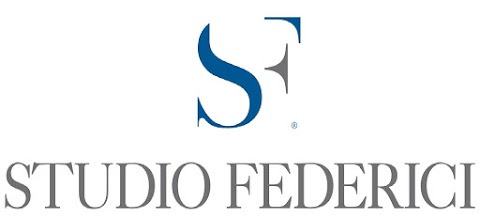 Studio Federici - Commercialista, consulenza tributaria e fiscale Roma nord