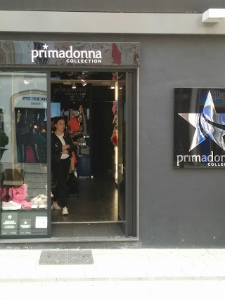 Primadonna Collection