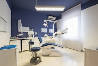 Studio Dentistico Dell'Innocenti