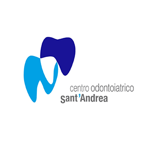 Centro Medico Odontoiatrico Sant'Andrea Srl