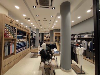 Kigili Store Saronno