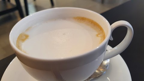 Caffè Terzi Vignola