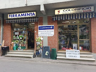 Ferramenta Romano S.n.c.