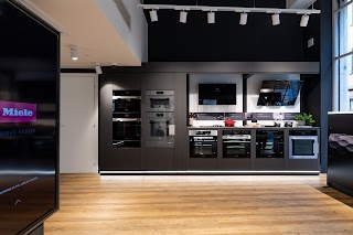 Miele Experience Center Padova