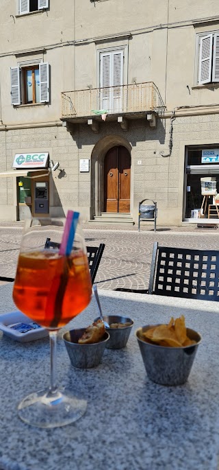 Caffè Garibaldi