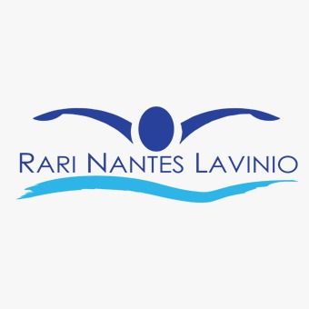 rari nantes lavinio