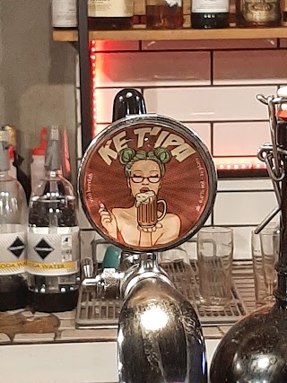 Vicò Brewpub