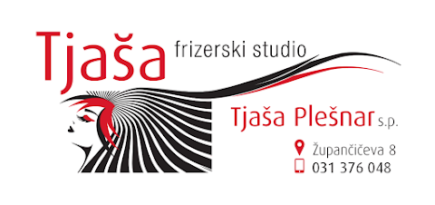 Frizerski studio Tjaša Tjaša Plešnar s.p.