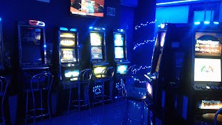 Sala Slot Videolottery Passion Play