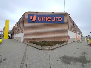 Unieuro