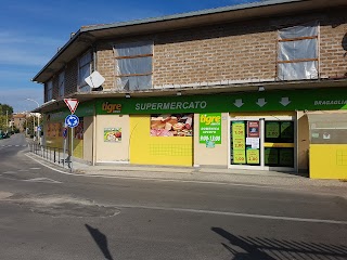 Carrefour Express - Supermercato