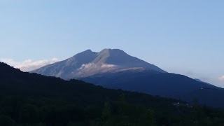 Gusto e freschezza di Parfenie Elena