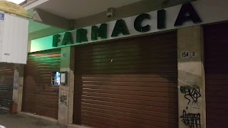 Farmacia Lino S.N.C. Delle Dr.Sse Lorella E Sabrina Lino