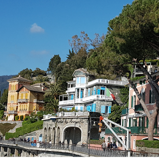 Immobiliare Il Faro - Affitti turistici Levanto - Case Vacanze Levanto