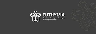 Euthymia Siracusa | Psicologo Siracusa | Studio Associato Psicologi