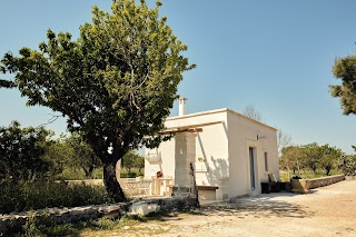 Villa Thea Charming House