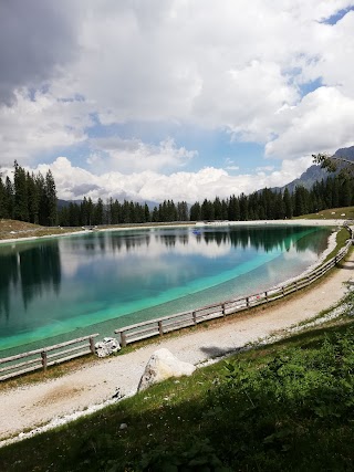 Hotel Cristiania Madonna di Campiglio