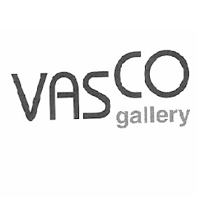 Vasco Japan S.R.L.