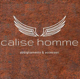 Calise Homme