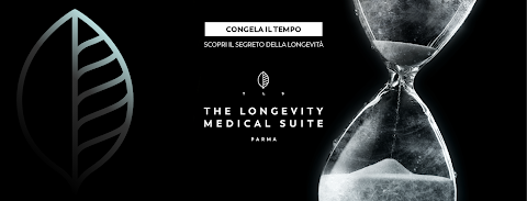 The Longevity Suite | Parma