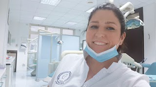 Dr.ssa Giulia Guadagni