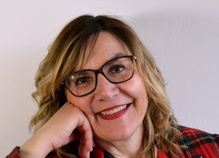 Dott.ssa Adriana Bettoso - Psicologa