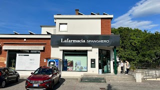 Lafarmacia.Spanghero