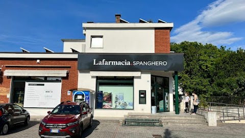 Lafarmacia.Spanghero