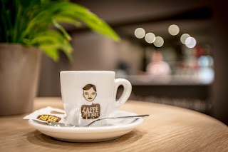 NOI - Il caffé più social che c'è