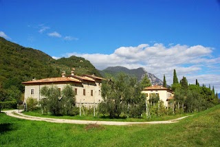 Agriturismo Cervano