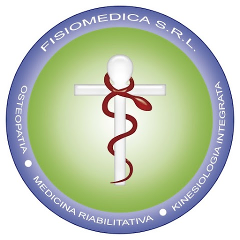 Fisiomedica S.R.L.