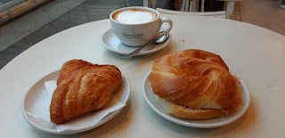 Nonno Umberto | Wellness Bakery Cafè