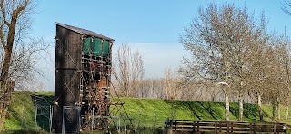 Torre di osservazione