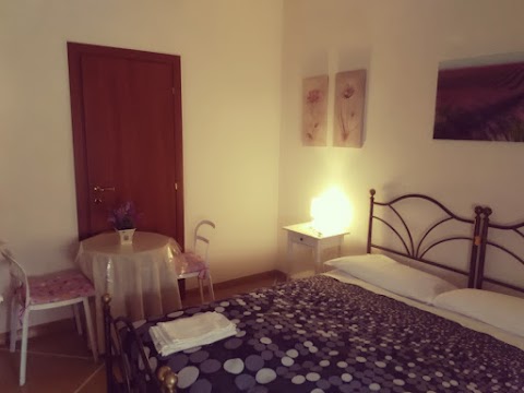 B&B Al Parco Bologna