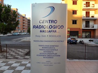 Centro Radiologico Massafra SRL