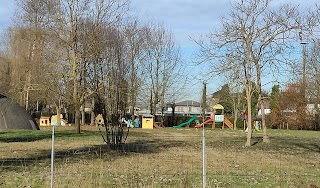 Scuola Materna Statale Di Celeseo