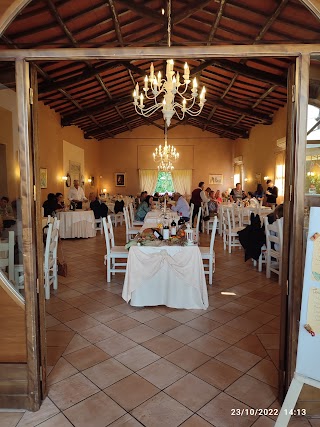 Ristorante il Villaggio