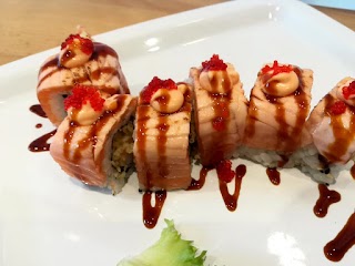 Sonosushi