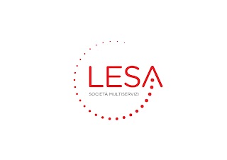 Cooperativa Lesa