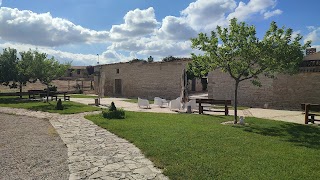 Masseria Revinaldi