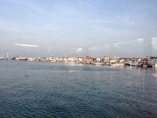 Morgan Yachting Chioggia