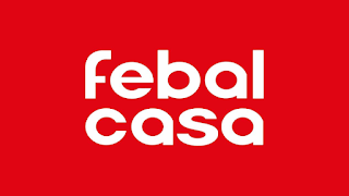 Febal Casa Gela