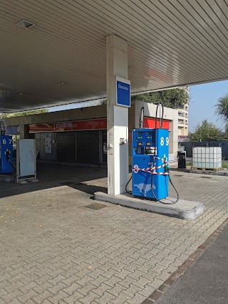 Esso