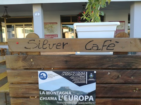 Silver Cafè