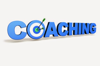 Studio Coaching e PNL - Savino Tupputi Coach