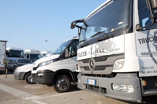 Trucks Italiana S.r.l.